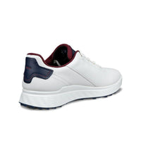 Golf S - Casual Golf Shoes