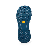 Cadi Trail Running Shoes