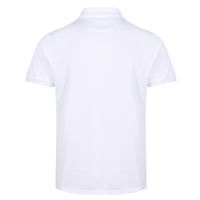 Tech Polo