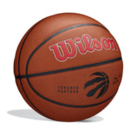 NBA Team Alliance Toronto Raptors Basketball