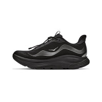 Clifton 11 GTX Womens Running Shoes