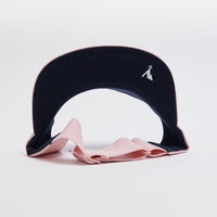 Feather Racing Visor