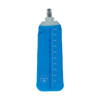 Genend 500ml Soft Flask