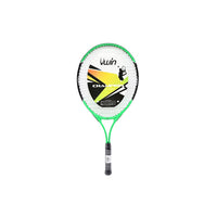 Champion Junior 19