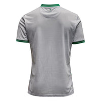 Saint-Etienne 25/26 Away Shirt