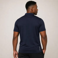 Performance Polo 2.1