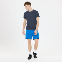 Geaymay S/S Tee