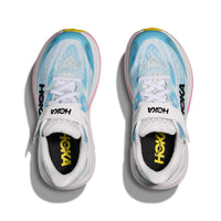Kids Clifton 10 Running Shoes