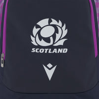 Scotland 25/26 Gym Sack