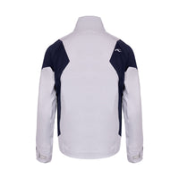 Pro 3L 3.0 Golf Jacket