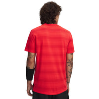 UA Velociti Short Sleeve T-Shirt