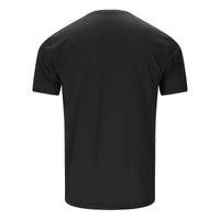 Roger V3 Hyperstretch S/S Tee
