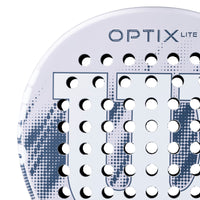 Optix V2 Lite Padel Racket