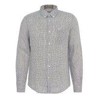 Linton Tailored Shirt