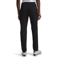 UA Drive Golf Pants Womens