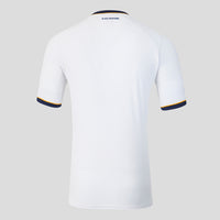 Everton 26/27 Away Football Shirt