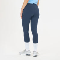 Women's Strong Long Run Tights