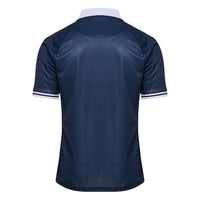 Bordeaux 26/27 Home Football Shirt
