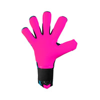 Faderblaze Goalkeeper Gloves - Jnr