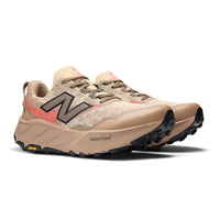 Fresh Foam X Hierro v9 Running Shoes