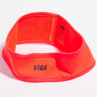 Performance Headband