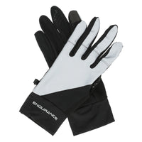 Mingus Running Gloves