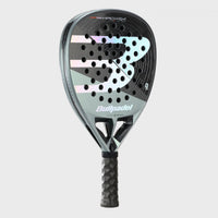 Hack JR 26 Padel Racket