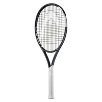 Speed ELITE 2026 Tennis Racket