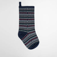 Marlow Christmas Stocking