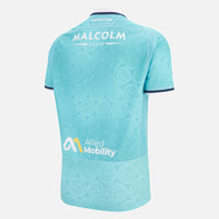 Glasgow Warriors 25/26 Away Rugby Shirt