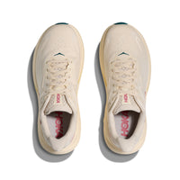 Clifton 10 Womens Running Shoes