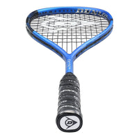 FX 125 Pro Lite Squash Racket