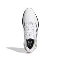 Adizero ZG Spikeless Golf Shoes