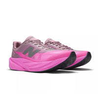 FuelCell Rebel v5 Running Shoes