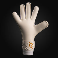 OG1 Type-G GK Gloves