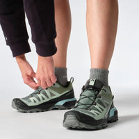 X Ultra 360 GTX Womens Hiking Shoes
