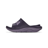 Ora Athletic Slide