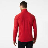 Daybreaker Half Zip Fleece