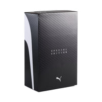 Ultra 6 Ultimate FG Football Boots