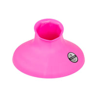 RB Vortex Low Cut Kicking Tee