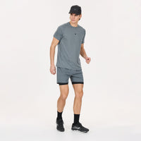 Neva S/S Tee