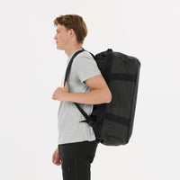 Fidel 40L Duffel Bag