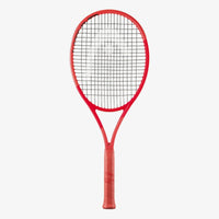 Radical TEAM 2025 Tennis Racket