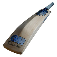 Maxi DXM 404 Cricket Bat