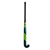 Chaosfury .3 Hockey Stick