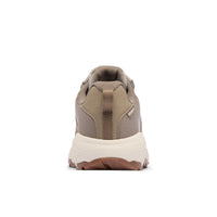 Women's Newton Nimble LTR Waterproof Shoes