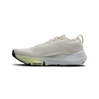 Glycerin Flex Running Shoes