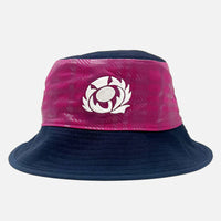 Scotland 25/26 Bucket Hat