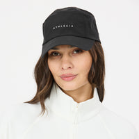 Caluna Women's Cap