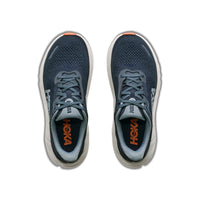 Arahi 9 Womens Running Shoes